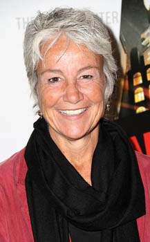 Andrea Romano